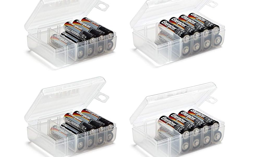 Large manufacture image 1