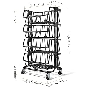 Small manufacture image 5