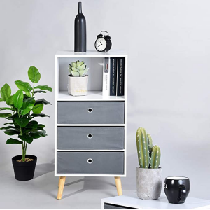 Small manufacture image 2