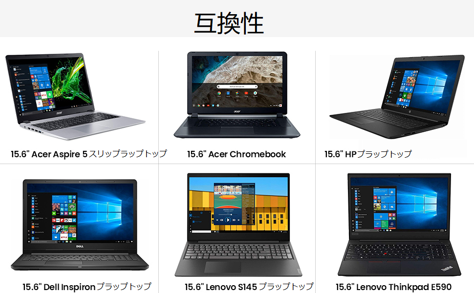 Large manufacture image 1