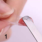 poly gel