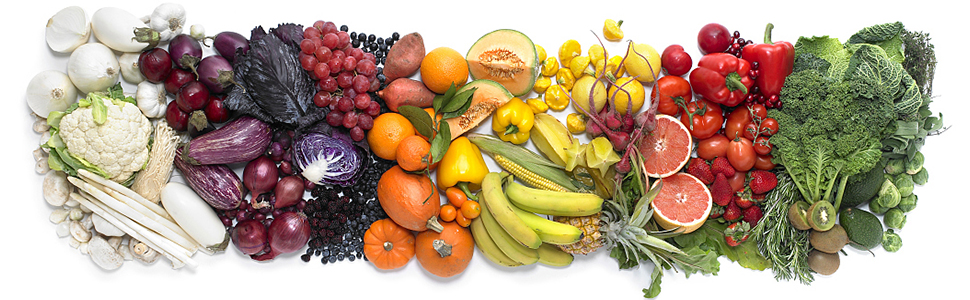 Vielseitig einsetzbar