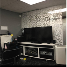 Small manufacture image 2