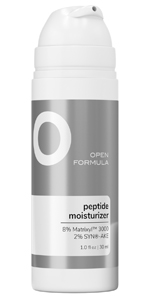 skin oil cleanser makeup remover dhc ordinary antiaging wrinkles pores minimize clean moisturize