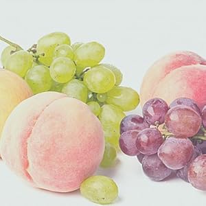 Erythritol; sugarfree; natural