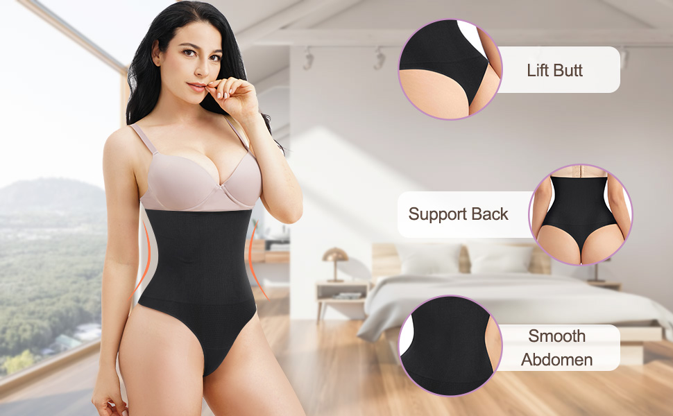 waist trainer for women weight loss