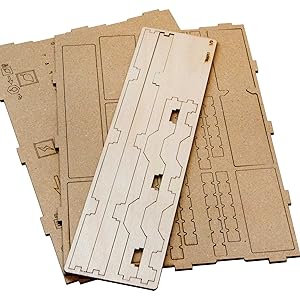 Small manufacture image 4