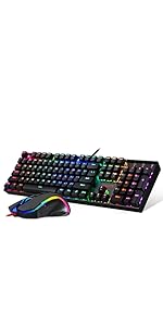 K551-RGB-BA_450x900