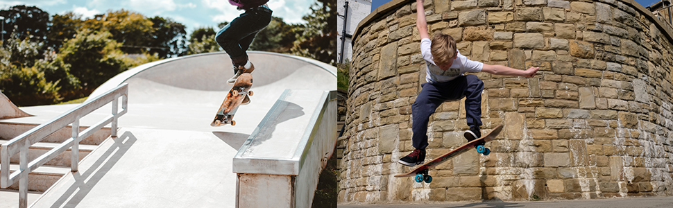 Large manufacture image 2