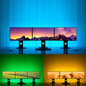 Small manufacture image 13