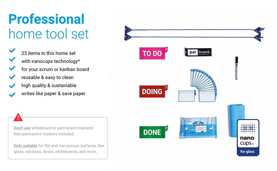 Large manufacture image 3