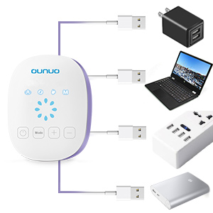 Breastfeeding Pump breast pumps hands free breast pump Portable Breast Pumps