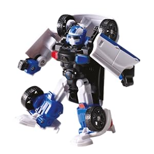 Small manufacture image 1