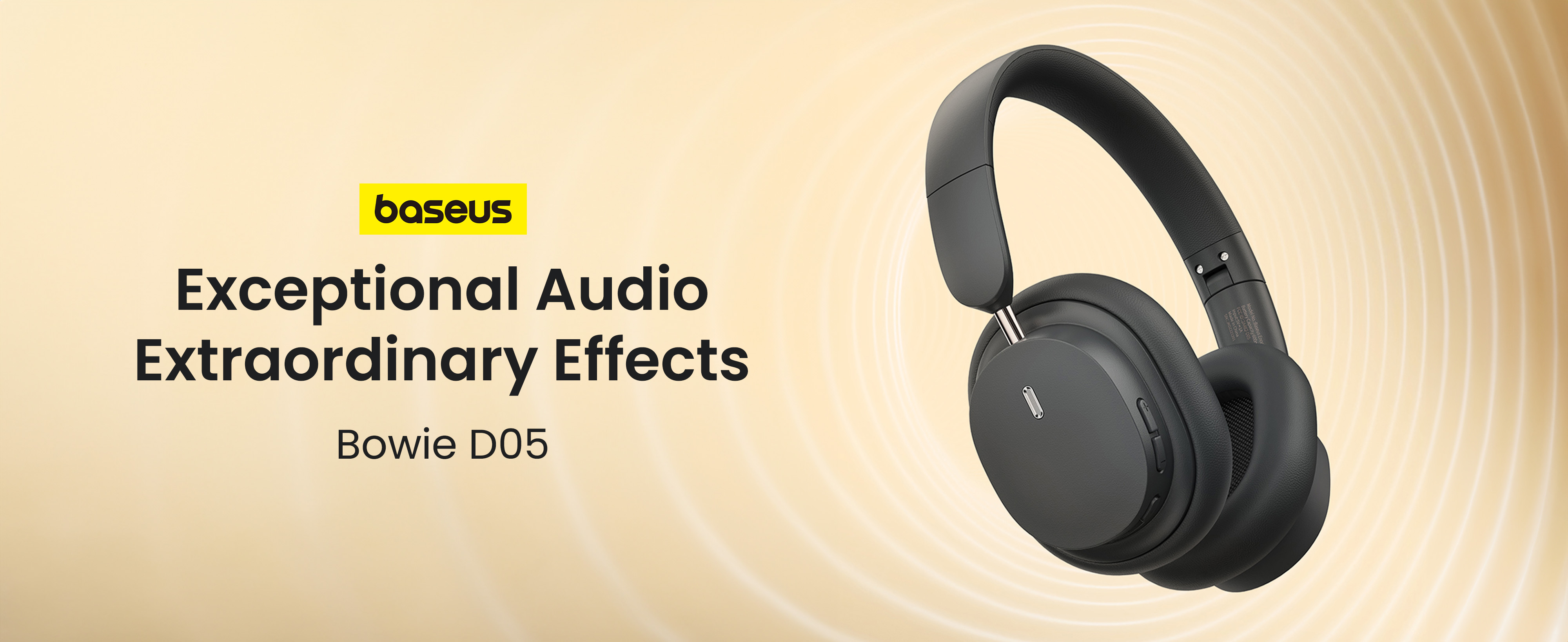 Position Yourself Front and Center