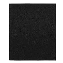 Activated Carbon Filters