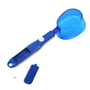 Small manufacture image 4