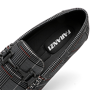mens loafers
