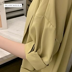 レディース ワンピース セクシー タイト ミニ ボディコン パーティ キャバ 嬢ドレス キャバクラ ワンピ sexy dresses mini dress vネック レース クラブ シースルー 韓国