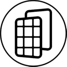 Small manufacture image 6