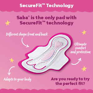 unscented cotton regular large length maximum absorbency ultimate coverage girls cloth antibacterial