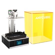 UV blocking top cover