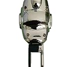 stopper for all hyundai cars