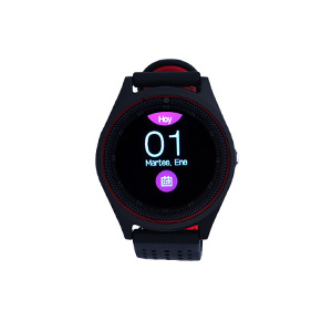 Sync ray srsw20 app Sync ray srsw20 app