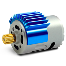 Small manufacture image 3