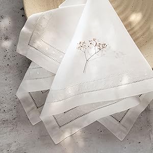 美品】NEAT plastic linen standard 44