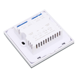 Small manufacture image 2