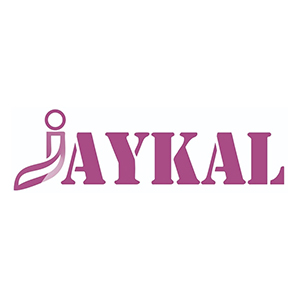 jaykal