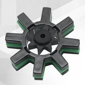 Small manufacture image 5