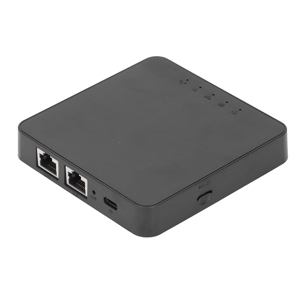 5G/4Gルーター SIMスロット付き 31HEKJvb4JL.jpg