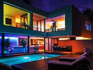 Small manufacture image 3