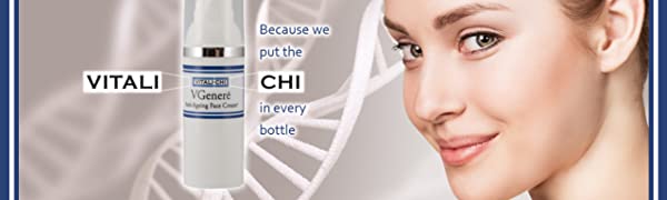 crème hydratante anti-âge pour le visage anti-âge crème anti-âge anti-rides pour le visage