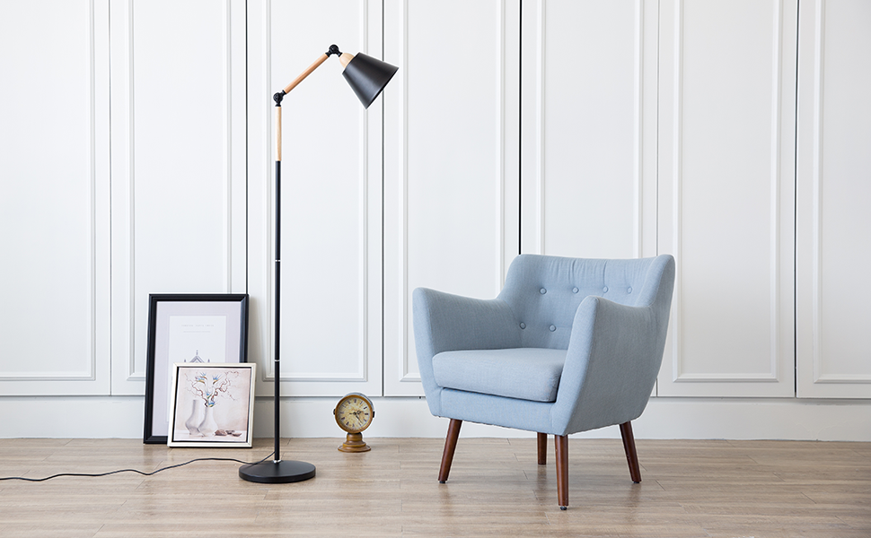 Large manufacture image 1