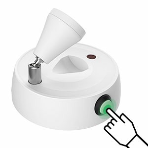 Small manufacture image 3