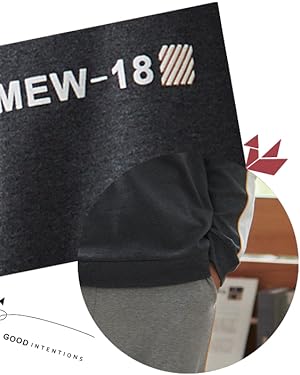ルームウェア  パジャマ ペアカップル 男女セット ペアパジャマ 長袖 ナイトウェア 寝間着 レディース メンズ ギフト