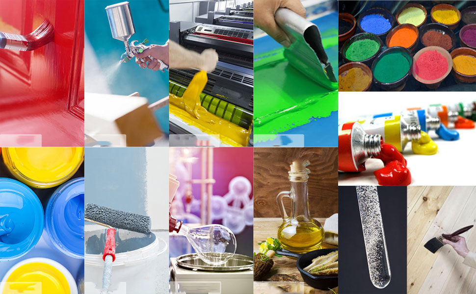 Large manufacture image 2