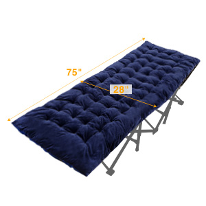 Small manufacture image 11