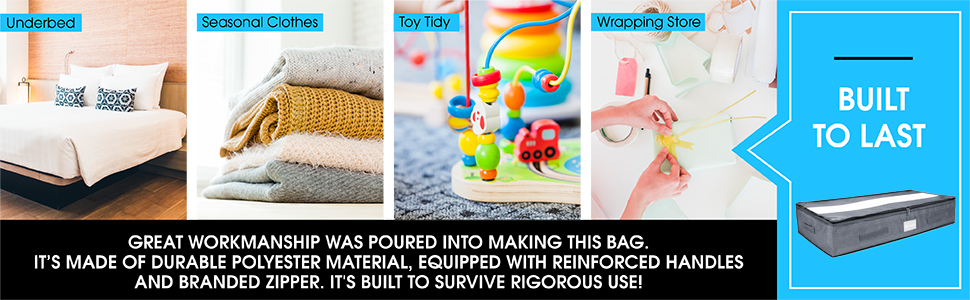 Large manufacture image 4