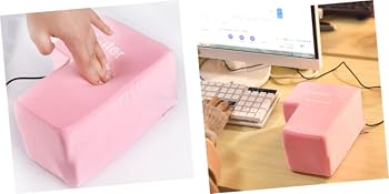 Small manufacture image 6