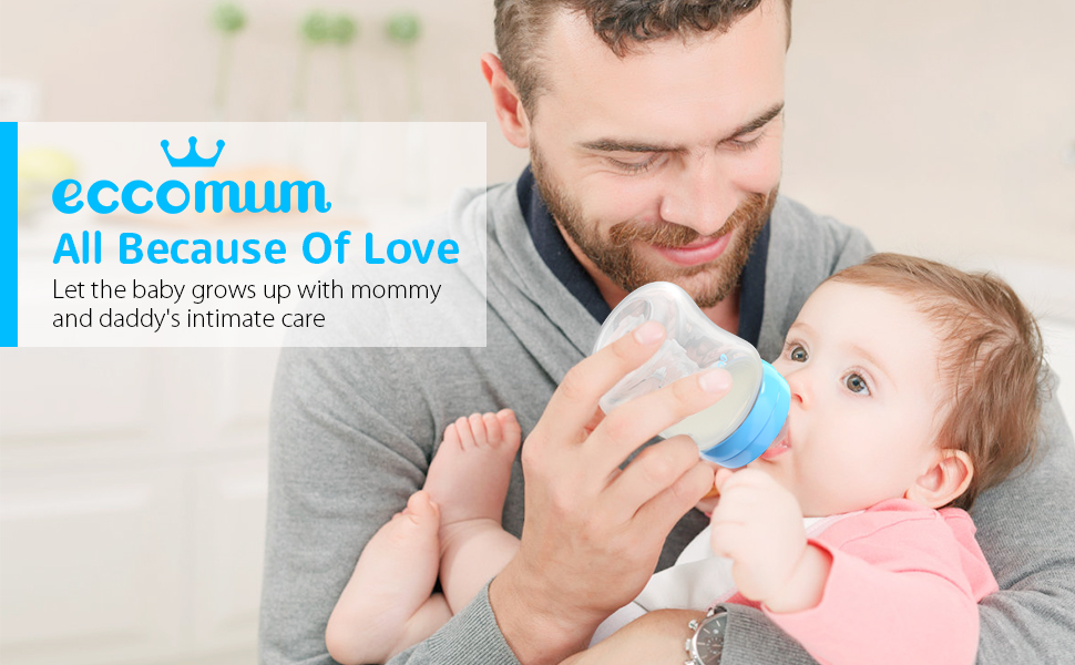 ELECTRIC BREAST PUMPS