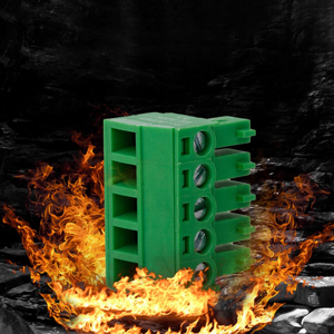 MaAページ Marble Print Jersey High Neck Top - green - Mame Kurogouchi