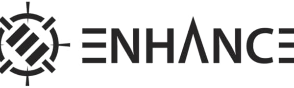 enhance gaming mouse