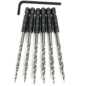 Small manufacture image 4