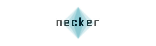 necker　ヨガ＆フィットネス