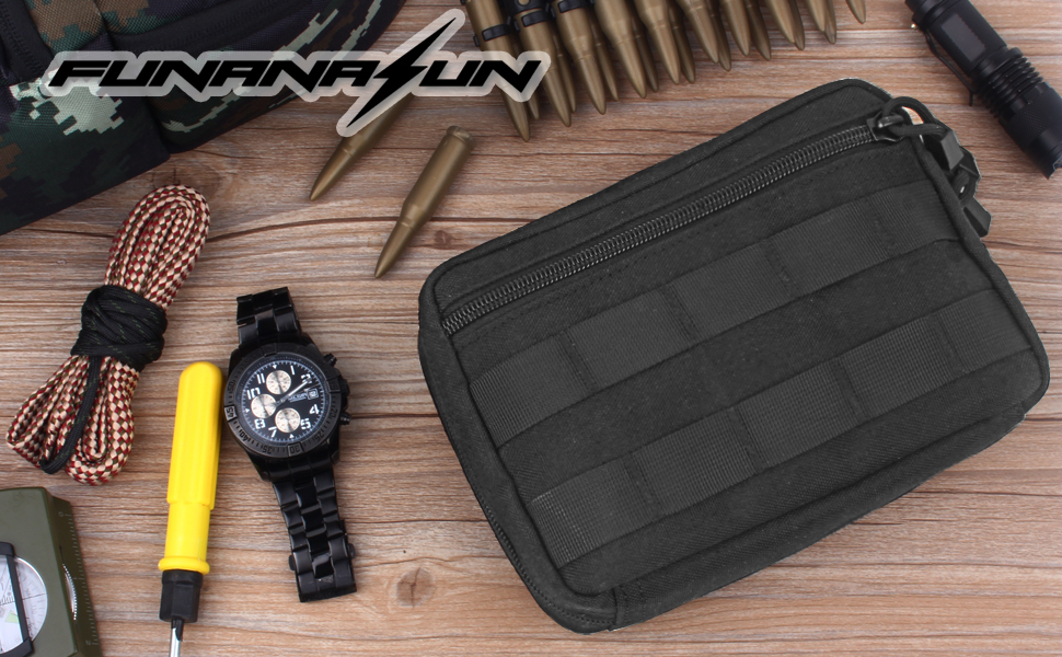 Large manufacture image 1