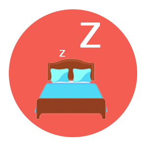 Small manufacture image 10