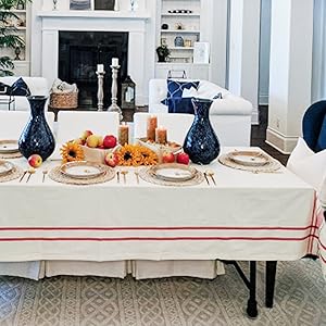 tablecloth